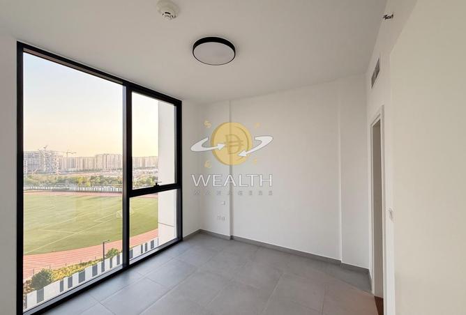 109025942 - Property Image 2