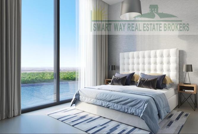 16196494 - Property Main Image