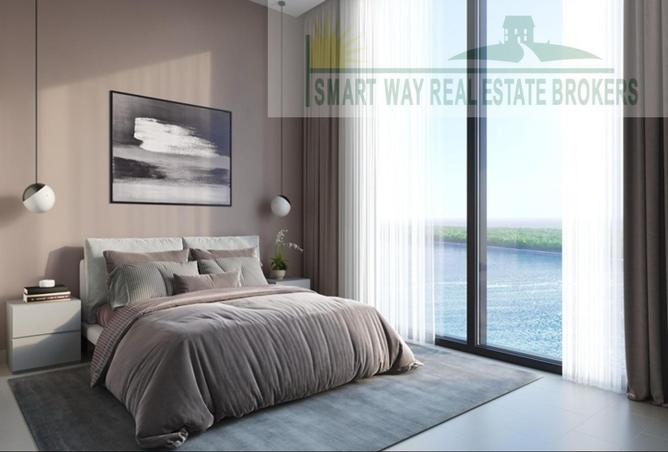 16196494 - Property Image 3