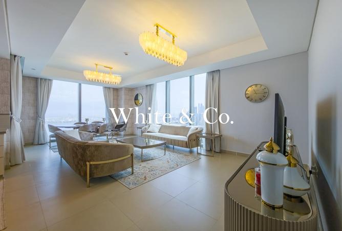 76971194 - Property Image 3