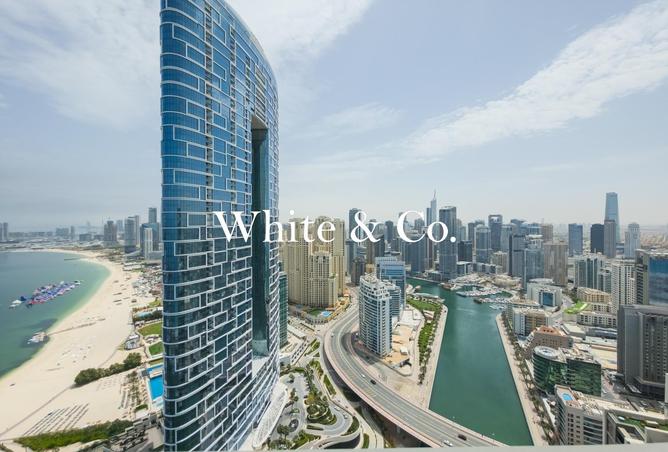 76971194 - Property Main Image