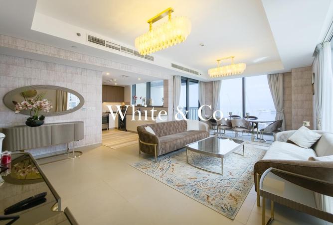 76971194 - Property Image 2