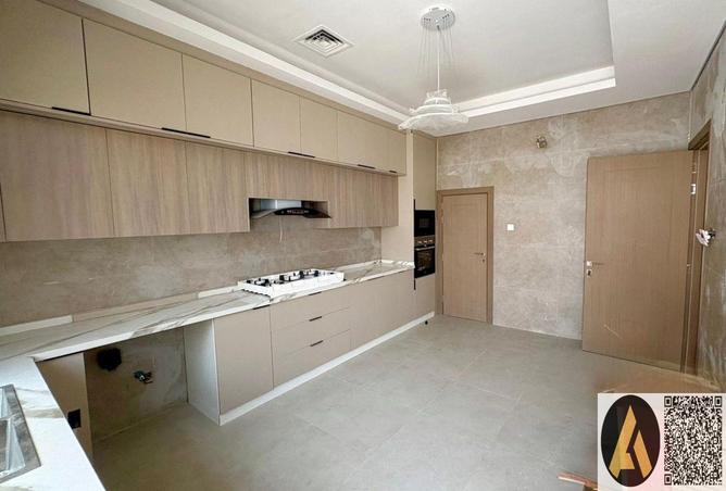 108181026 - Property Image 3