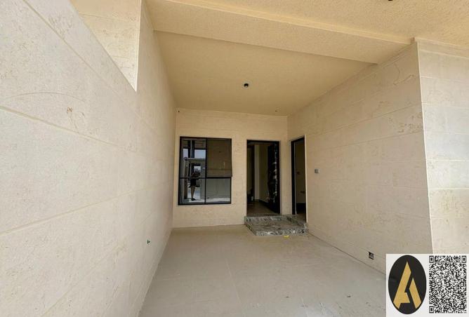 108181026 - Property Image 2