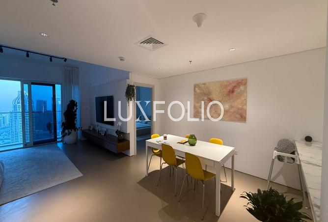 64428374 - الصورة الرئيسية للعقار