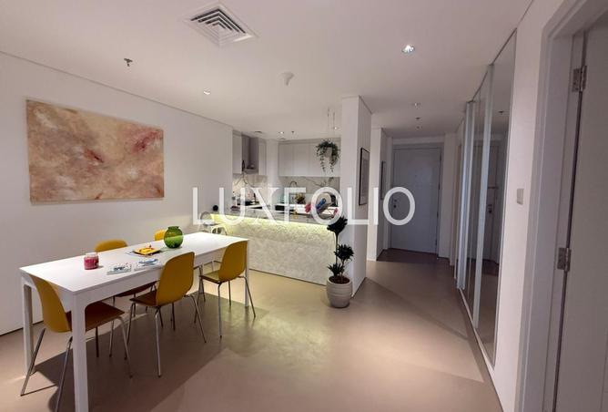 64428374 - صورة العقار 3