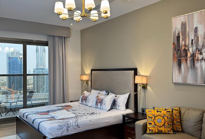 70702887 - Property Main Image