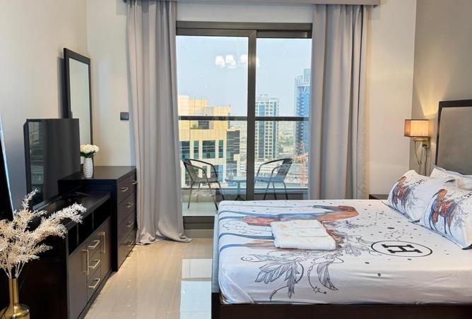 70702887 - Property Image 2