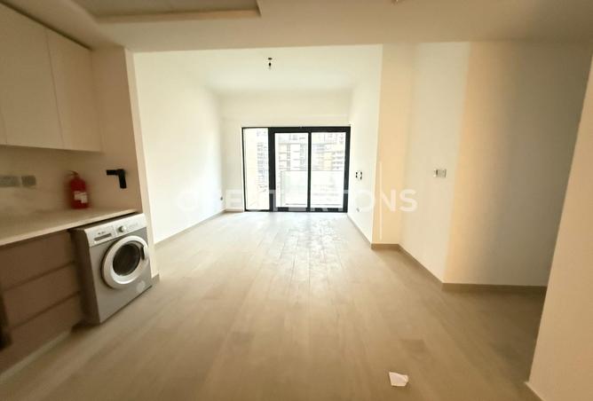 Prime Location I Rented I Investment Opportunity