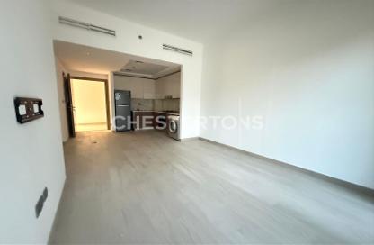 Apartment - 2 - 2 for sale in Azizi Riviera 39 - Azizi Riviera - Meydan One - Meydan - Dubai