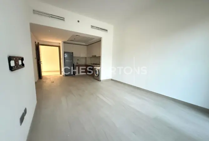145516241 - Property Image 3
