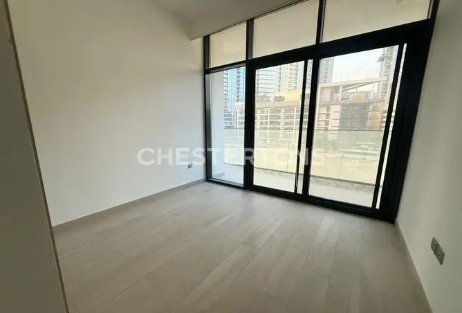 145516241 - Property Image 2