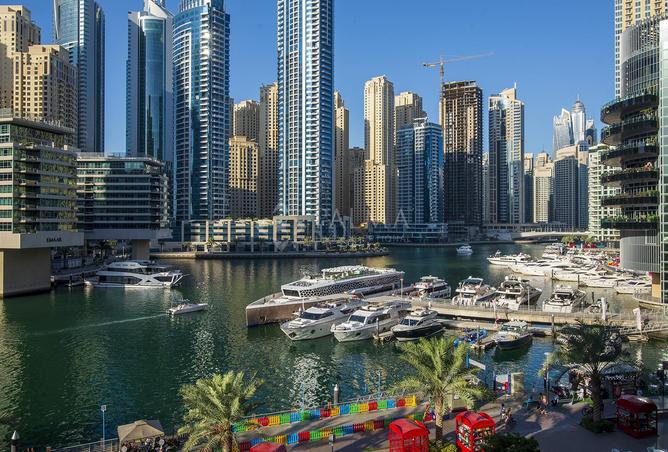 60158698 - صورة العقار 2