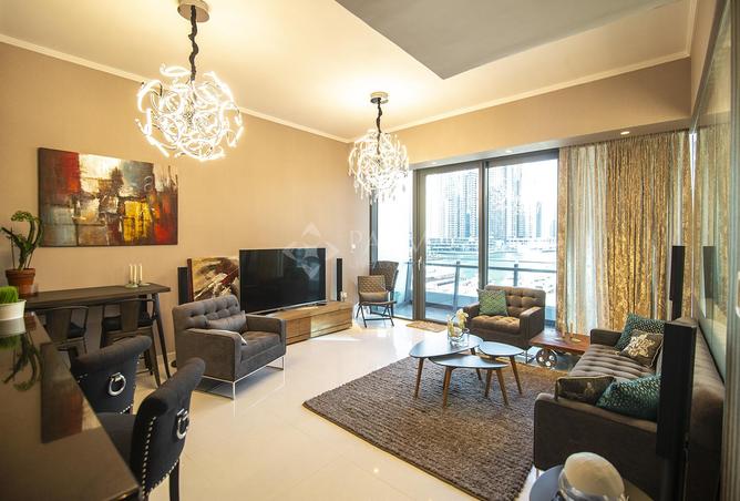 60158698 - صورة العقار 3