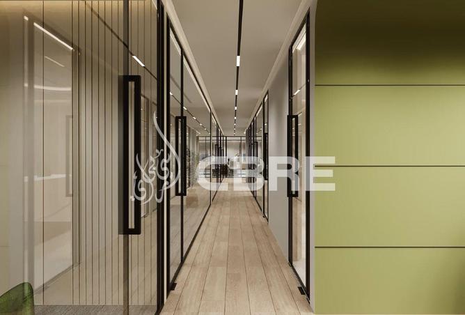 71522693 - Property Image 2