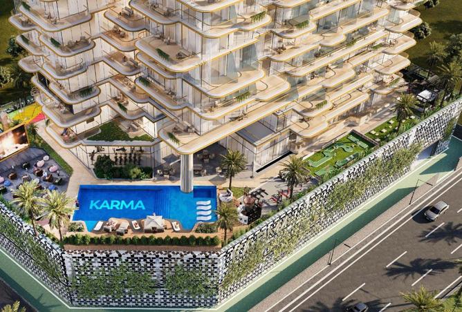 64437604 - Property Image 3