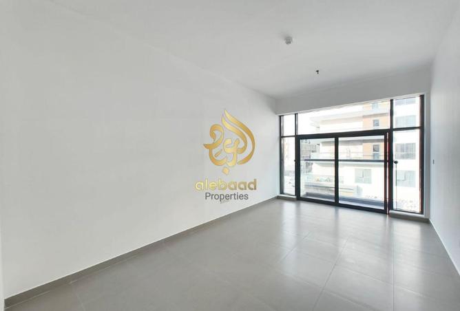 76965056 - Property Image 3