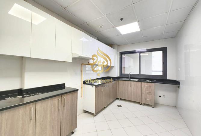 76965056 - Property Image 2