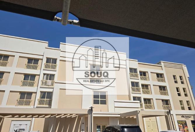 16033013 - Property Image 3