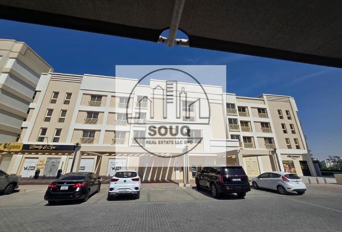 16033013 - Property Image 2