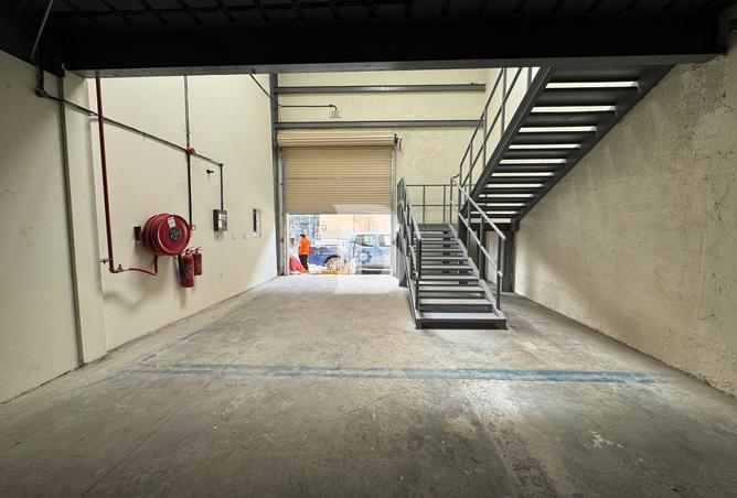 79412222 - Property Image 2