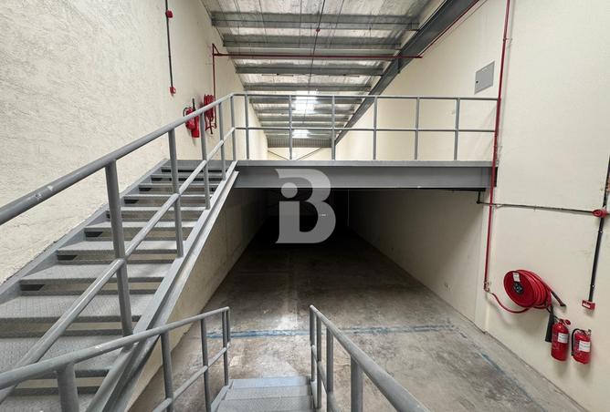 79412222 - Property Image 3