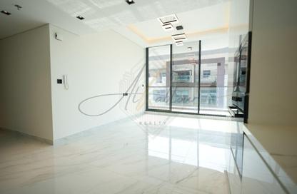 Apartment - 2 - 2 for rent in Samana Miami - District 14 - Jumeirah Village Circle - Dubai Apartment - 2 - 2 for rent in Samana Miami - District 14 - Jumeirah Village Circle - Dubai
