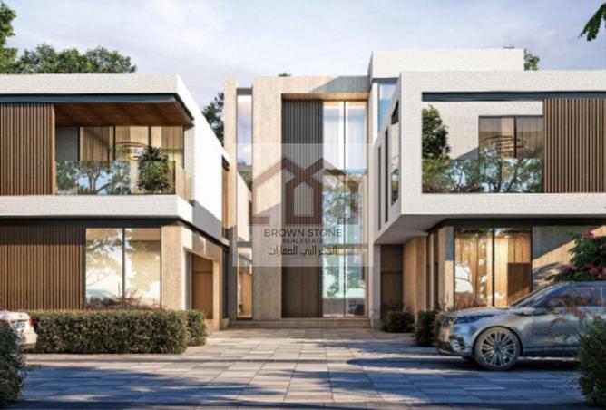 112747986 - Property Main Image