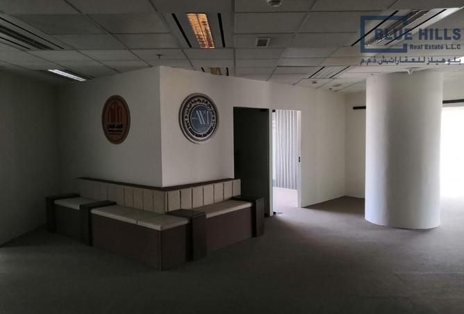 101727978 - Property Image 3