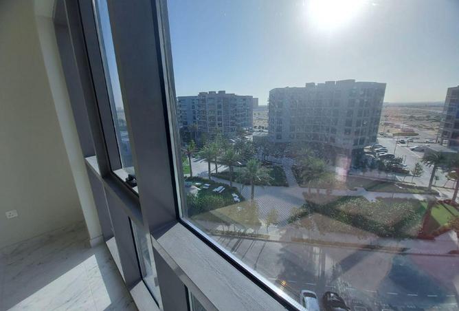 76179553 - Property Main Image