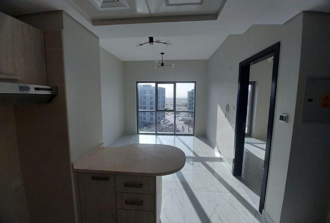 76179553 - Property Image 2