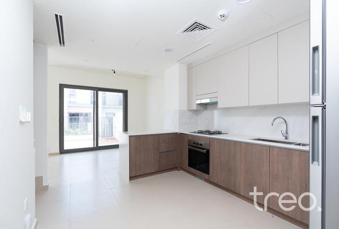 77369726 - صورة العقار 2