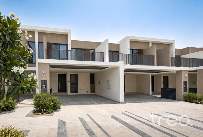 77369726 - الصورة الرئيسية للعقار