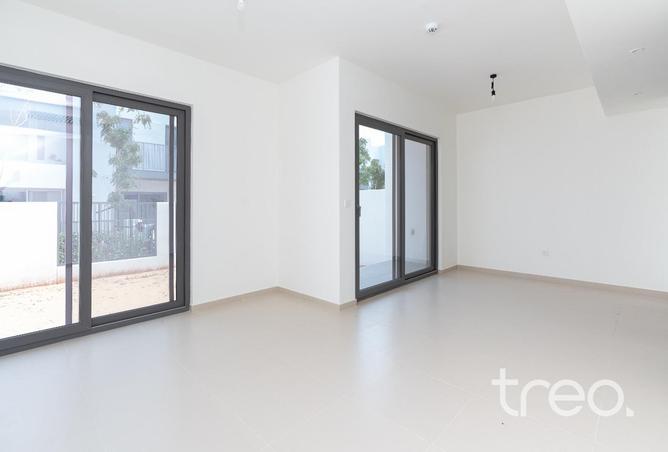 77369726 - صورة العقار 3