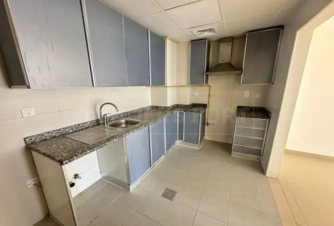 151347222 - Property Image 2