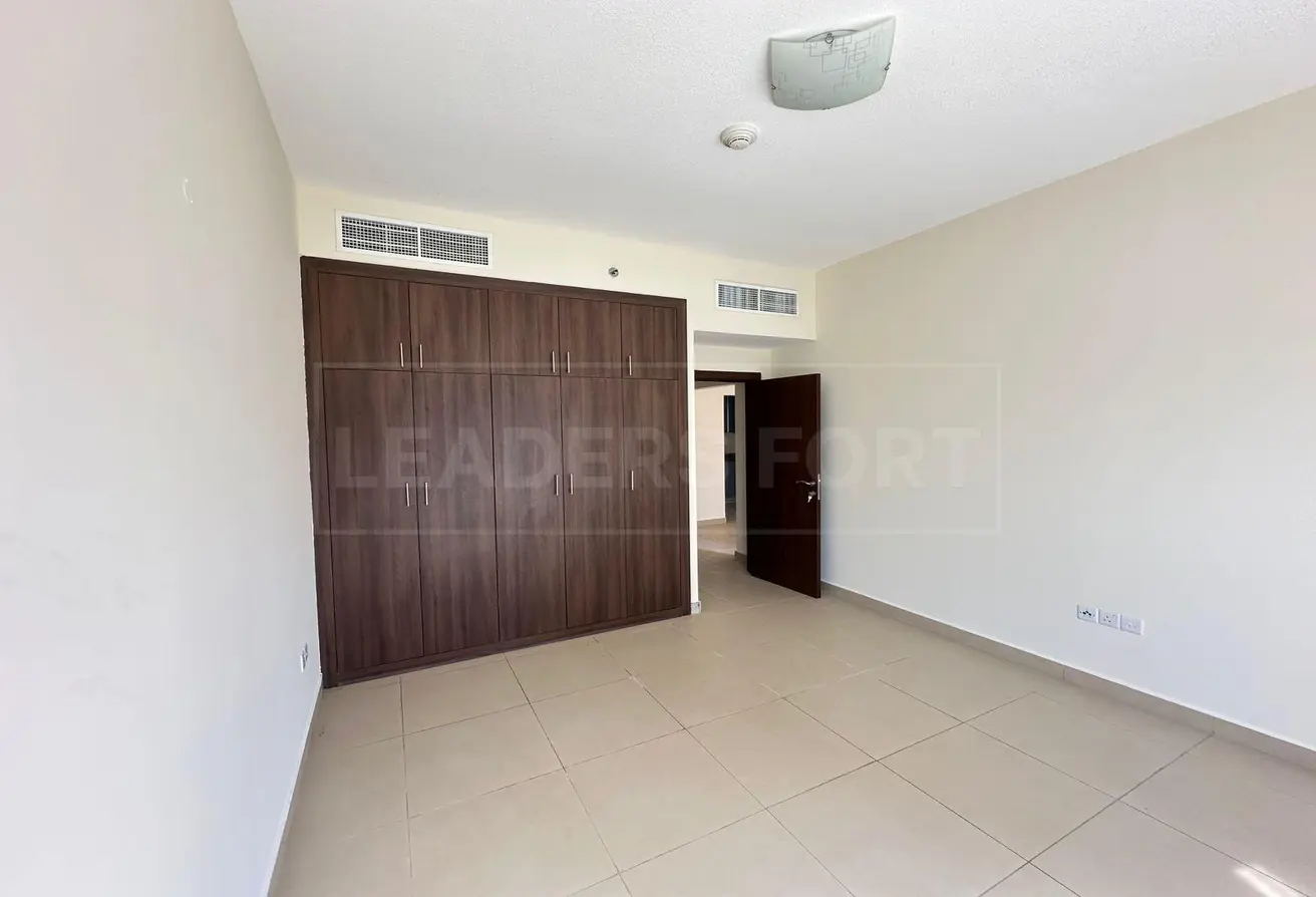 151347222 - Property Main Image