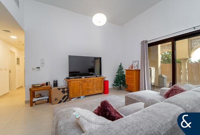 16002172 - Property Image 3