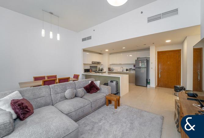 16002172 - Property Image 2