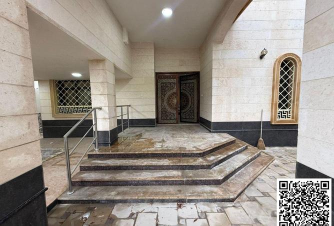 68301252 - صورة العقار 3