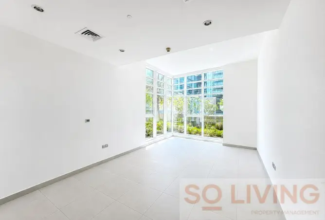 159178689 - Property Image 2