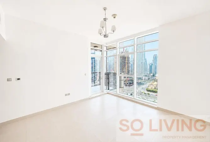 159178689 - Property Image 3
