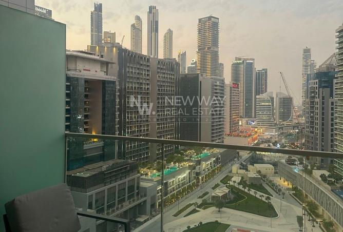 139663052 - صورة العقار 2