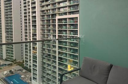 Hotel and Hotel Apartment - Studio - 1 for rent in DAMAC Majestine - Business Bay - Dubai Hotel and Hotel Apartment - Studio - 1 for rent in DAMAC Majestine - Business Bay - Dubai