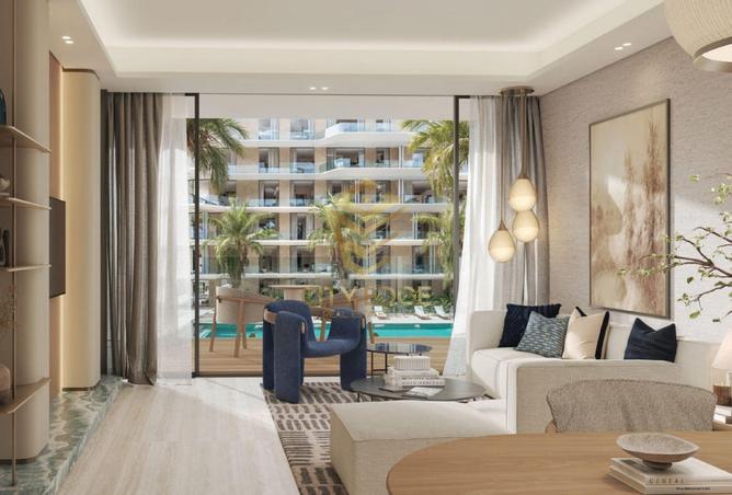 16057065 - صورة العقار 3