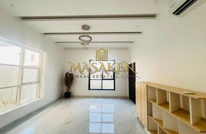 Villa - 5 - 7 for rent in Al Yasmeen 1 - Al Yasmeen - Ajman Villa - 5 - 7 for rent in Al Yasmeen 1 - Al Yasmeen - Ajman