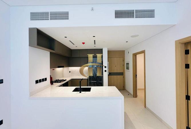 16328599 - Property Image 3