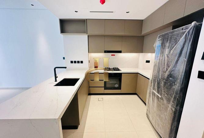 16328599 - Property Image 2