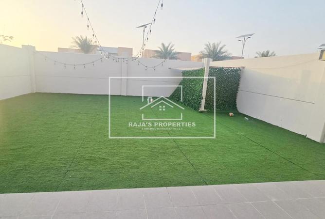 2PFWXiZQCqO - Property Image 3