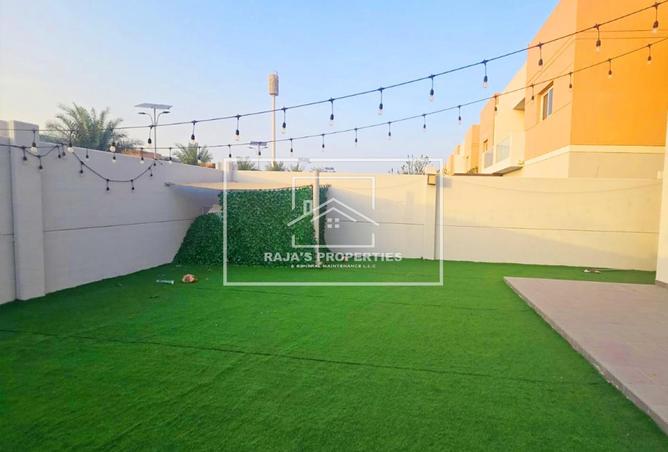 2PFWXiZQCqO - Property Image 2