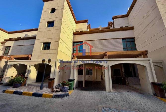 54407239 - الصورة الرئيسية للعقار